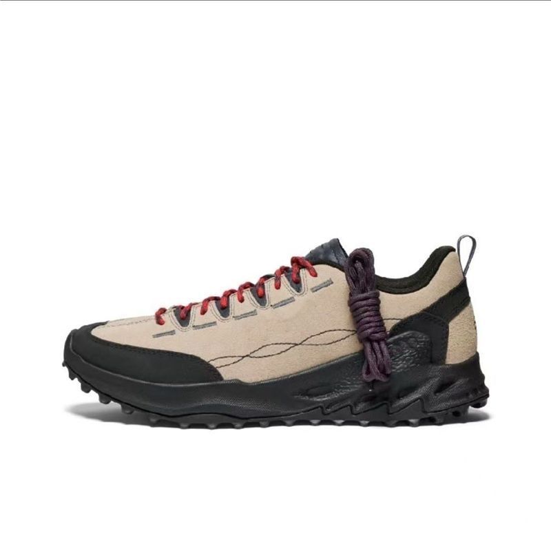 Sports Equipment Brands - Classic Brand Comfortable Anti Slip Outdoor