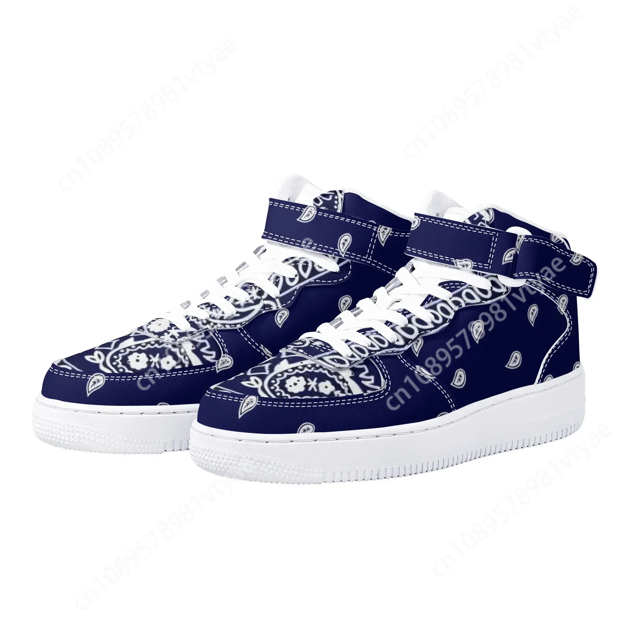 Sports Equipment For Running - New Arrivals Bandana Print Men Basketball