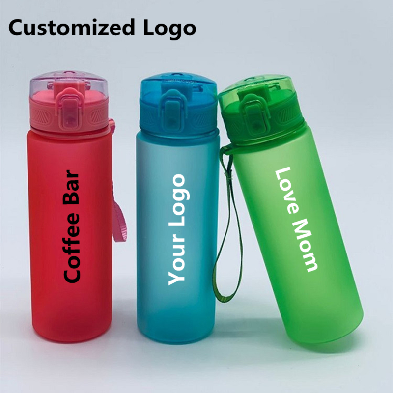 Personalize Water Bottle Porta - Name Sports Equipment 评论和价格