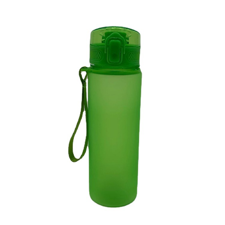 Personalize Water Bottle Porta - Name Sports Equipment 评论和价格