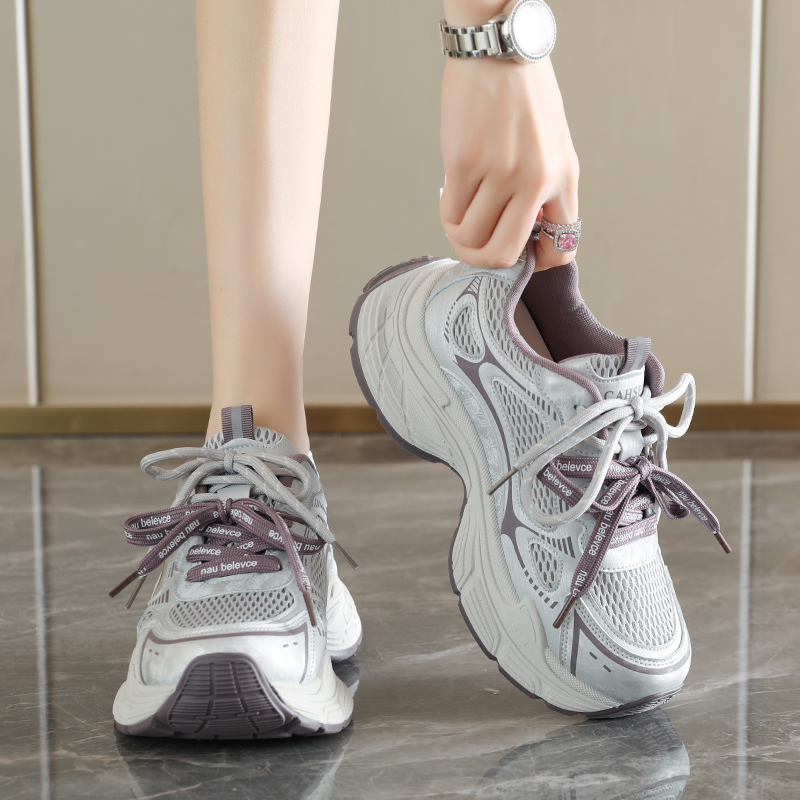 2026 New Fashion Women's Breat - Sports Equipment For Running 评论和价格
