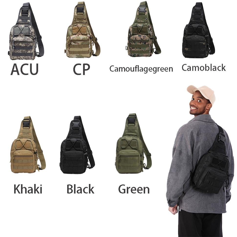 THURAM Outdoor Tactical Bag Ba - Sports Equipment Box 评论和价格