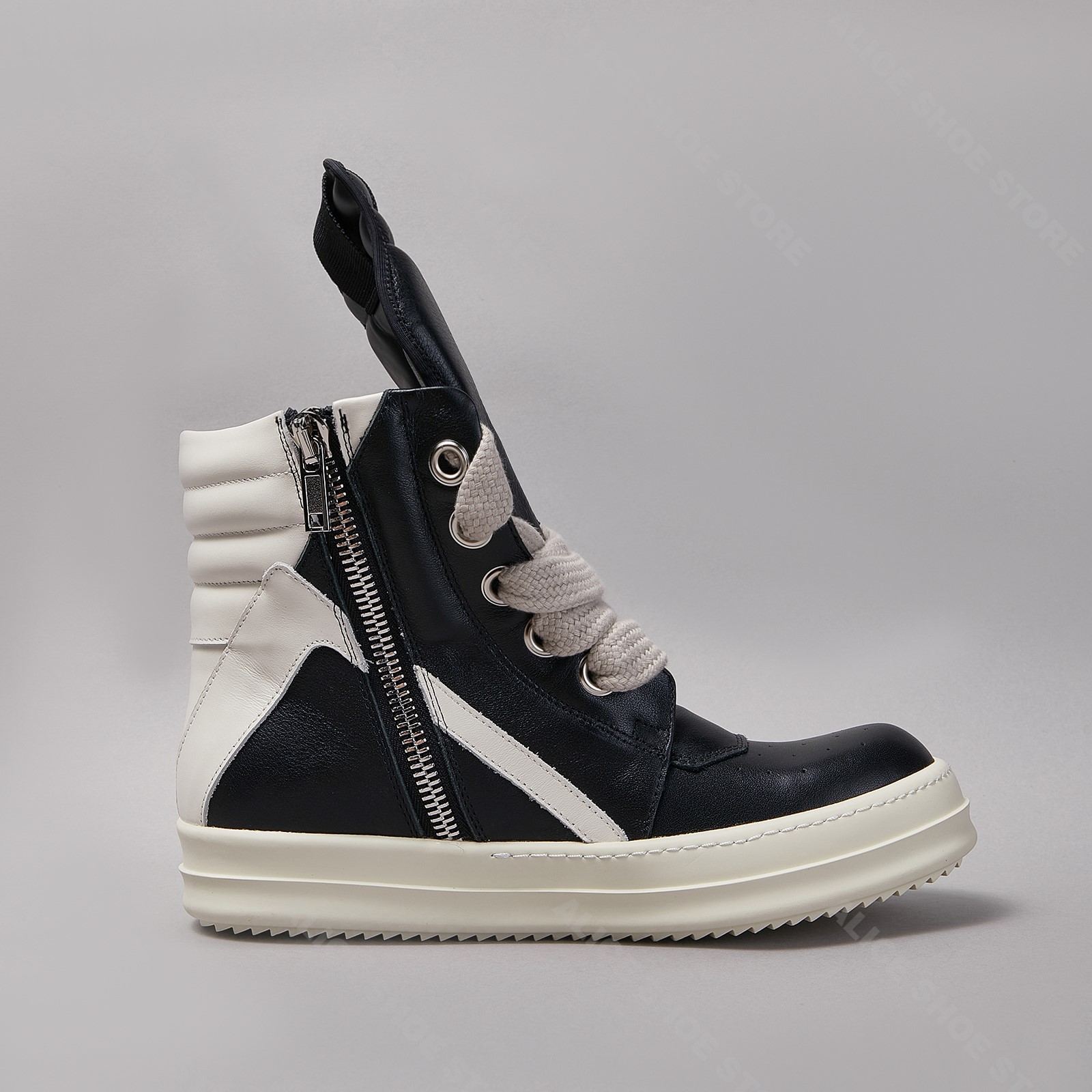 Brand Classic Casual Men Shoe  - Sports Equipment Brands 评论和价格