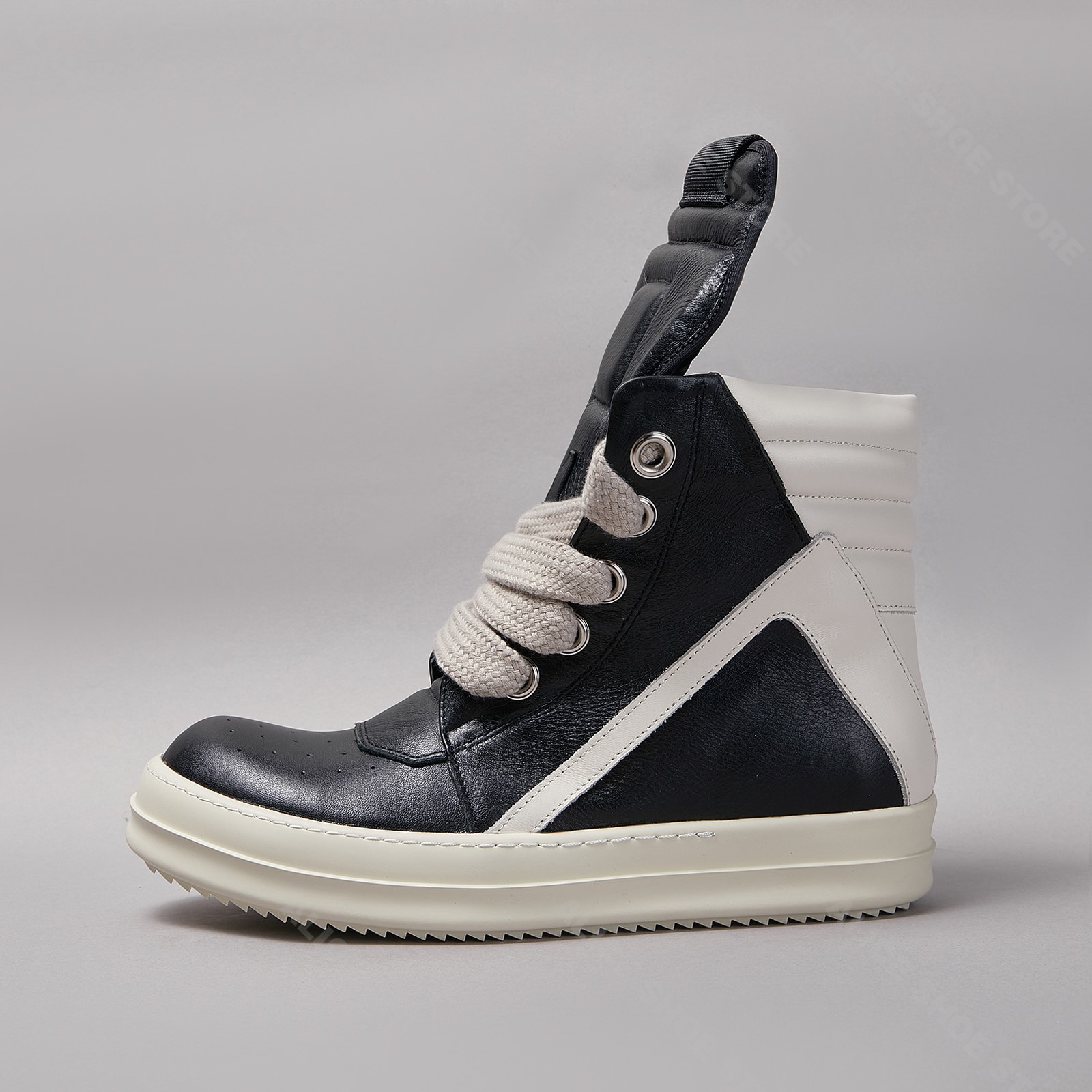 Brand Classic Casual Men Shoe  - Sports Equipment Brands 评论和价格