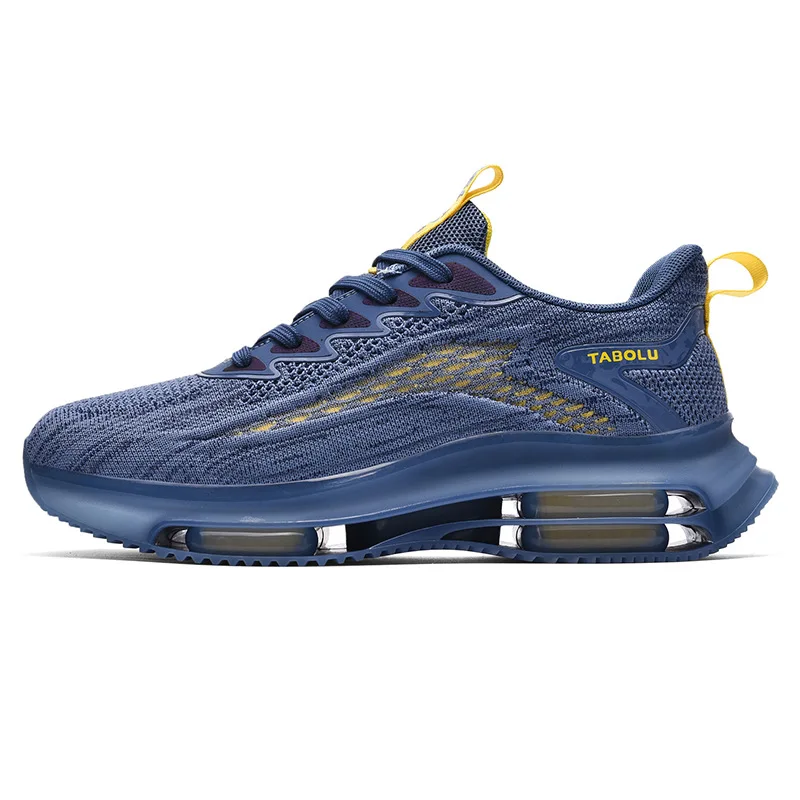 Male Sneakers Men Thin Tide Sh - Sports Equipment Brands 评论和价格
