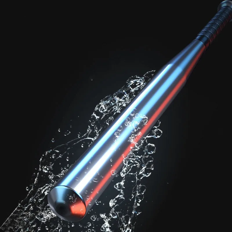 Thickened baseball bat new out - Sports Equipment Bat 评论和价格