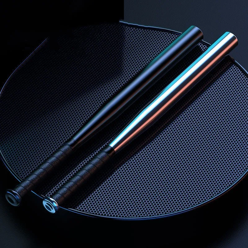 Thickened baseball bat new out - Sports Equipment Bat 评论和价格