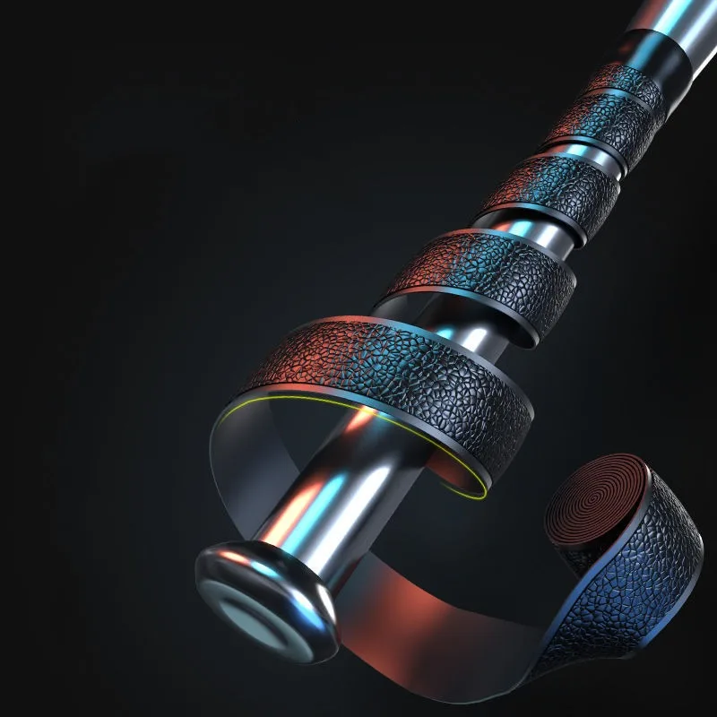 Thickened baseball bat new out - Sports Equipment Bat 评论和价格
