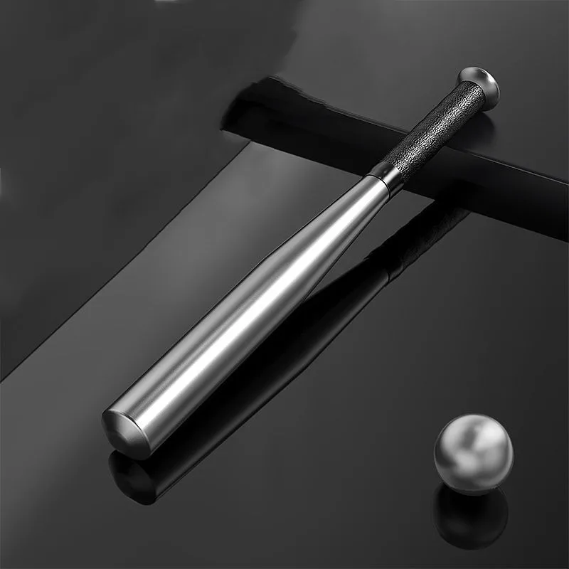 Thickened baseball bat new out - Sports Equipment Bat 评论和价格