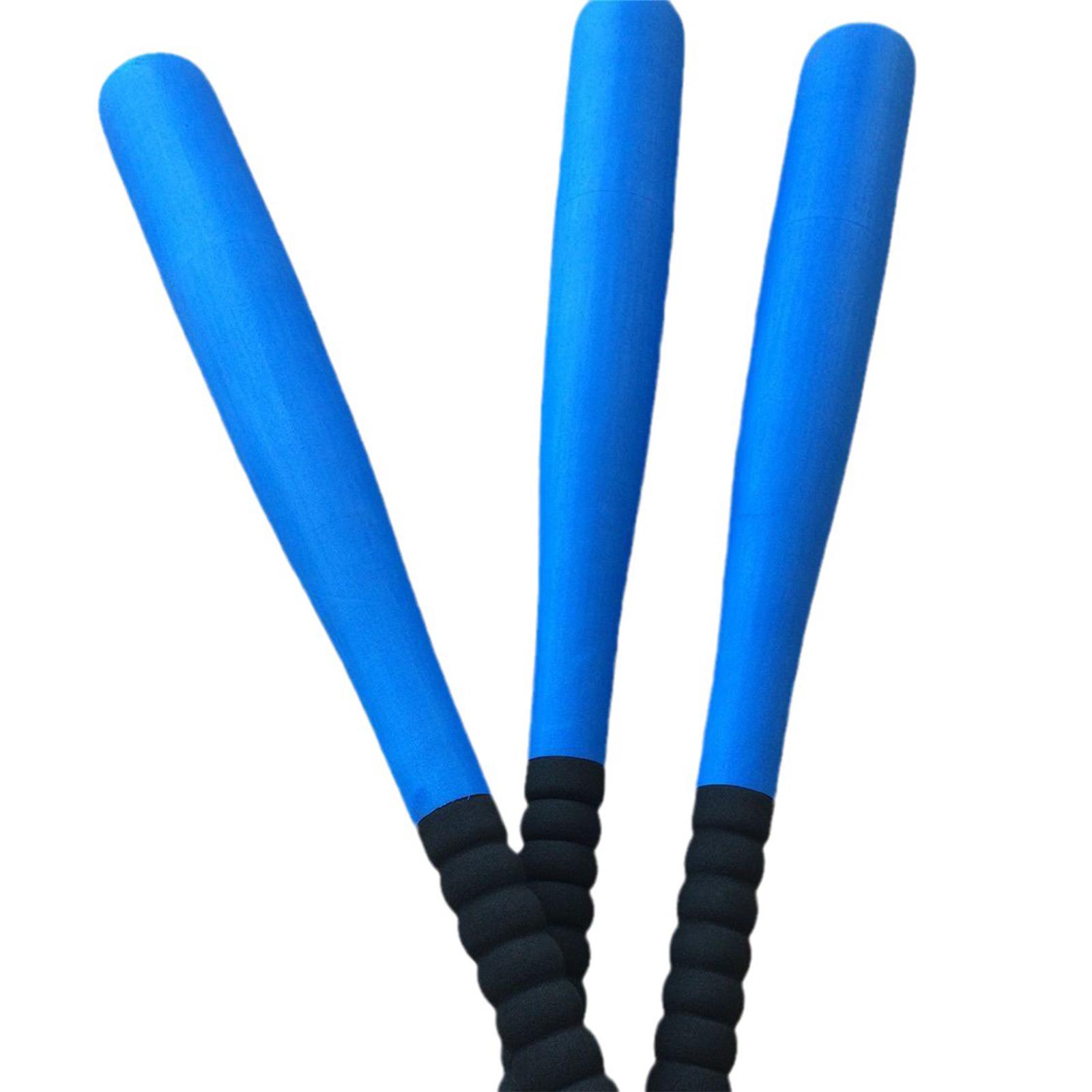 Soft Baseball Bat EVA Lightwei - Sports Equipment Bat 评论和价格