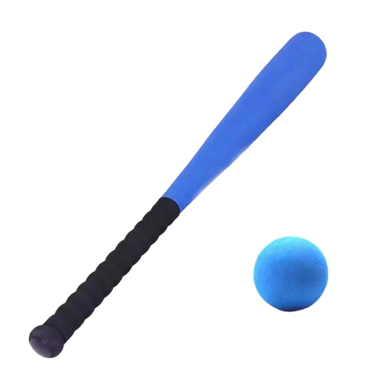 Soft Baseball Bat EVA Lightwei - Sports Equipment Bat 评论和价格