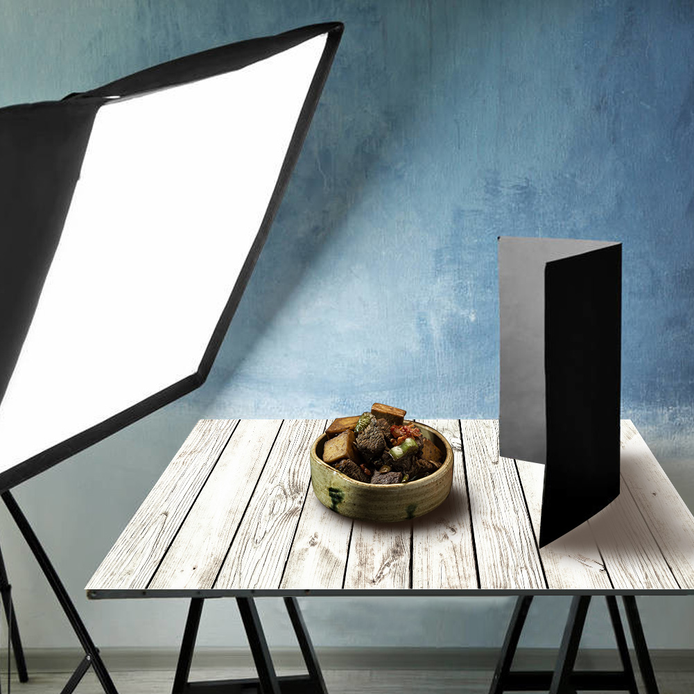Photography Backdrop Gym Boxin - Sports Equipment Background 评论和价格