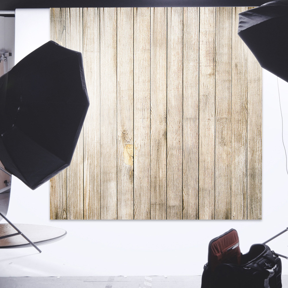 Photography Backdrop Gym Boxin - Sports Equipment Background 评论和价格