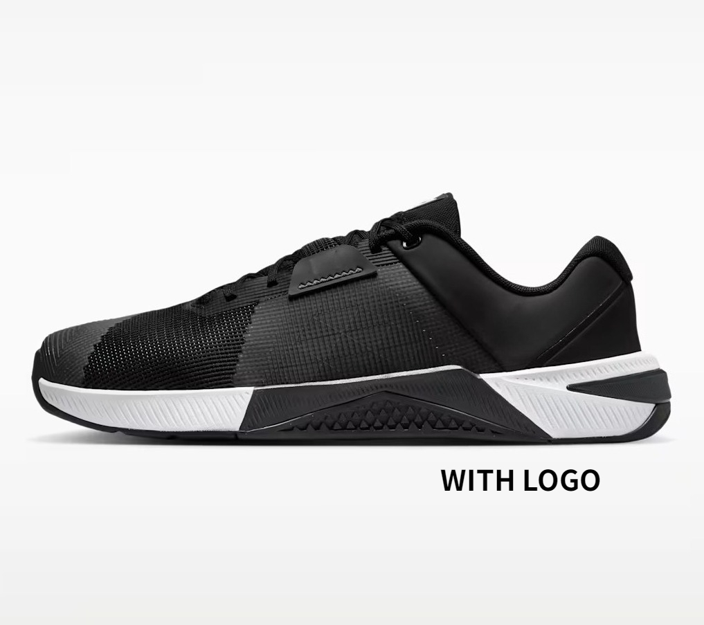 Men Shoes Women Air Running Me - Sports Equipment For Running 评论和价格