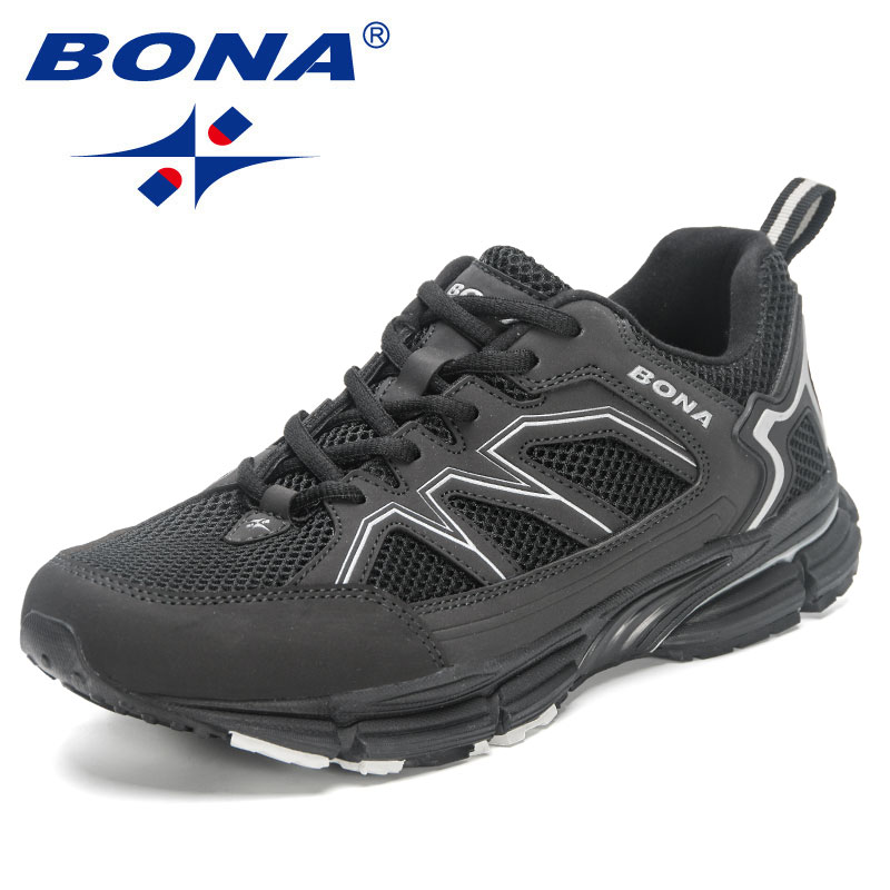 BONA 2023 New Designers Joggin - Sports Equipment Brands 评论和价格