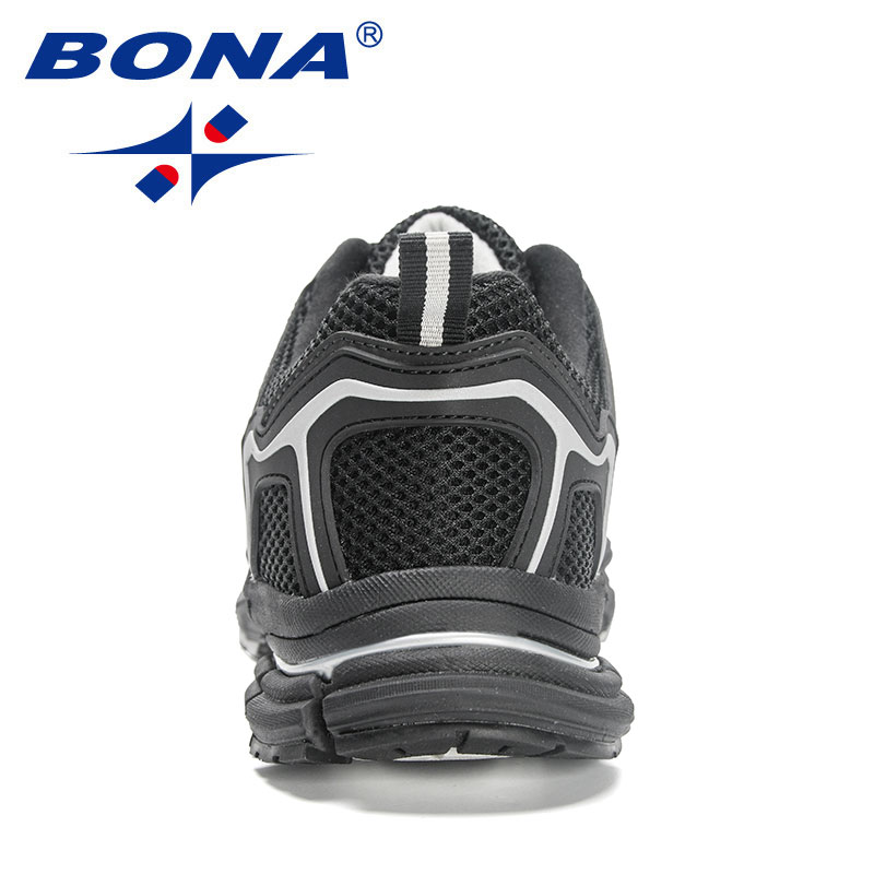BONA 2023 New Designers Joggin - Sports Equipment Brands 评论和价格