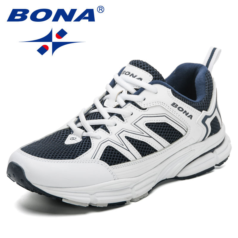 BONA 2023 New Designers Joggin - Sports Equipment Brands 评论和价格