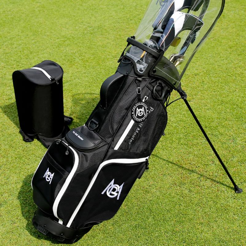 Golf Luggage Tag Portable Name - Name Sports Equipment 评论和价格