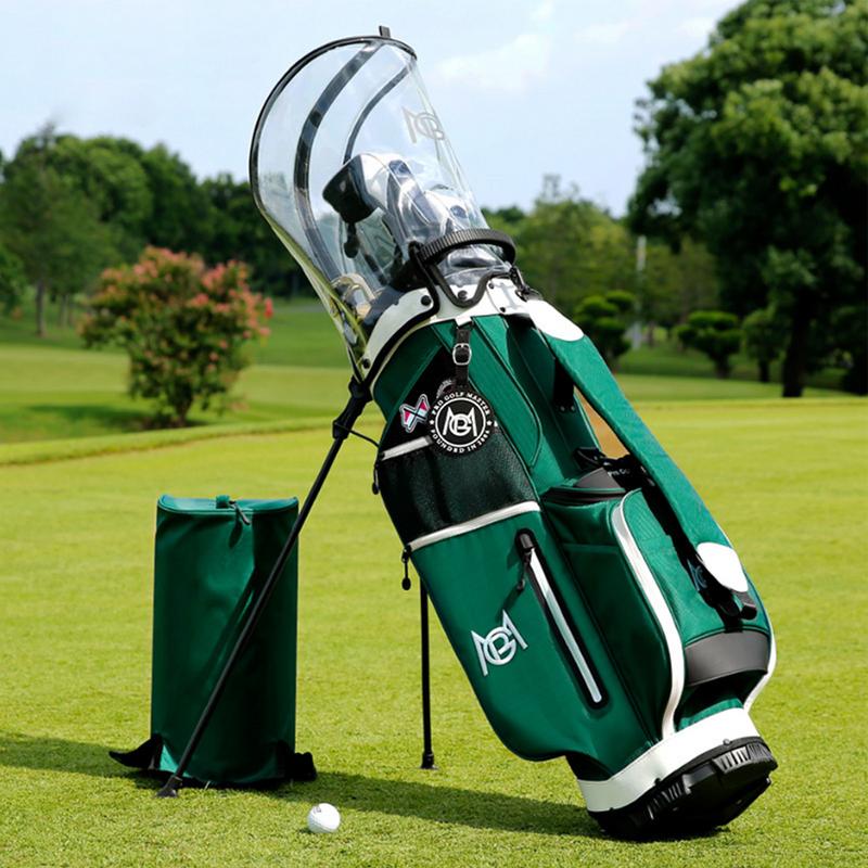 Golf Luggage Tag Portable Name - Name Sports Equipment 评论和价格