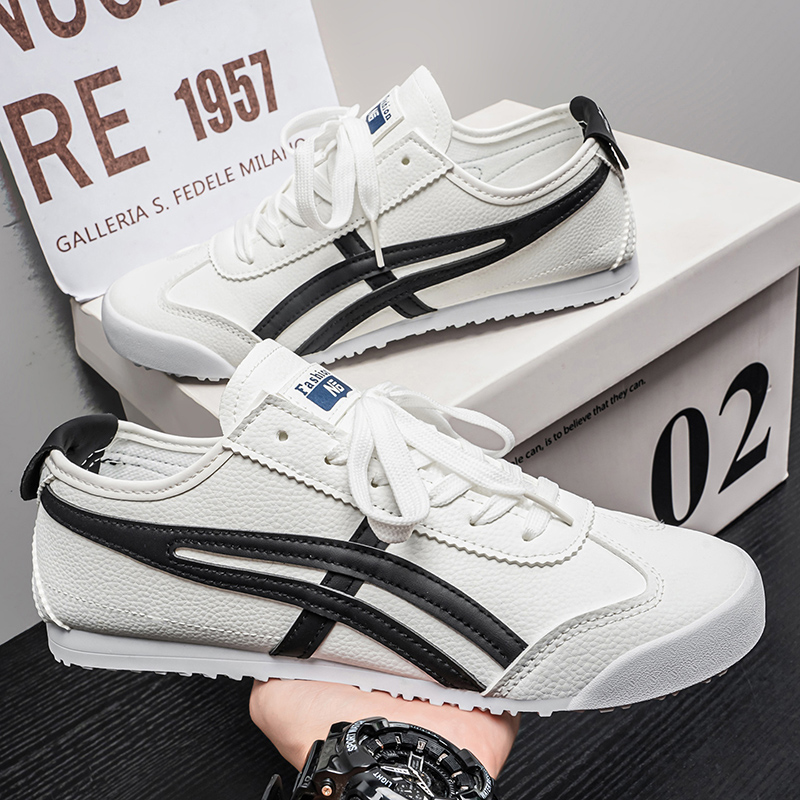 Fashion Brand Sneakers Men's S - Sports Equipment Brands 评论和价格