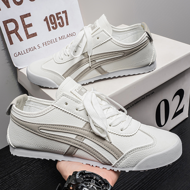 Fashion Brand Sneakers Men's S - Sports Equipment Brands 评论和价格