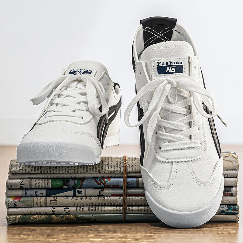 Fashion Brand Sneakers Men's S - Sports Equipment Brands 评论和价格