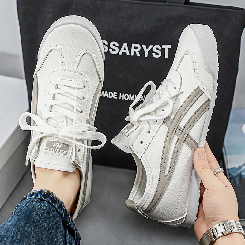 Fashion Brand Sneakers Men's S - Sports Equipment Brands 评论和价格
