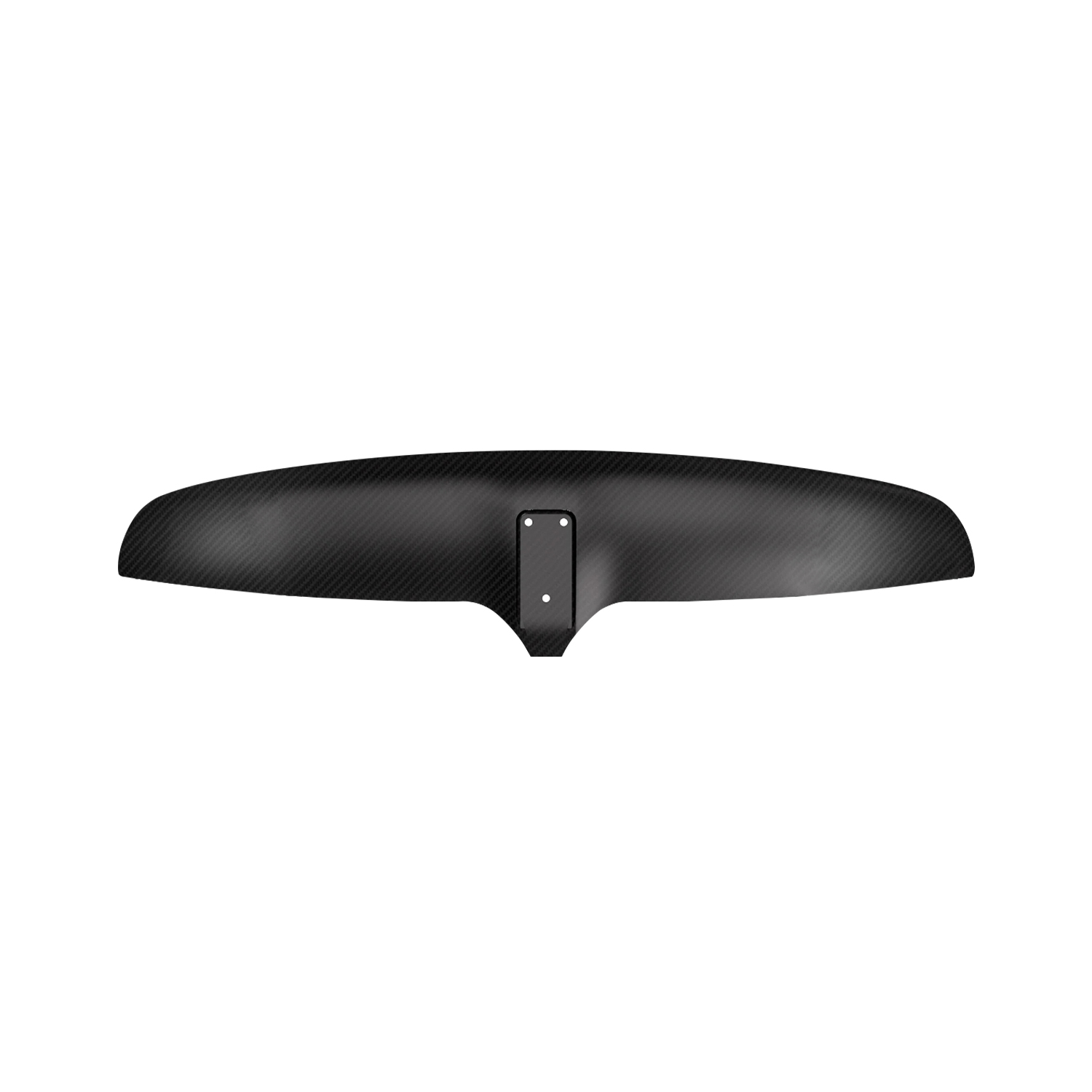 PNG 910 Carbon Fiber Hydrofoil - Sports Equipment Png 评论和价格