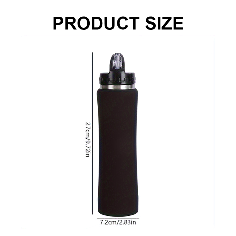 Personalized Name Straw Water  - Name Sports Equipment 评论和价格