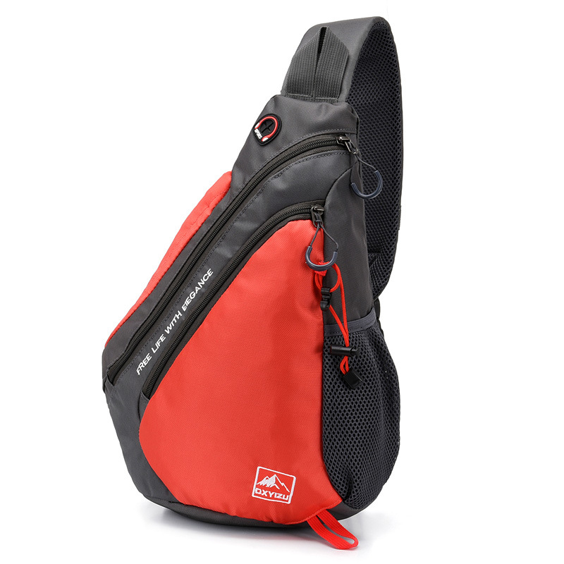 Fashion Ladies Shoulder Bag Co - Sports Equipment Box 评论和价格