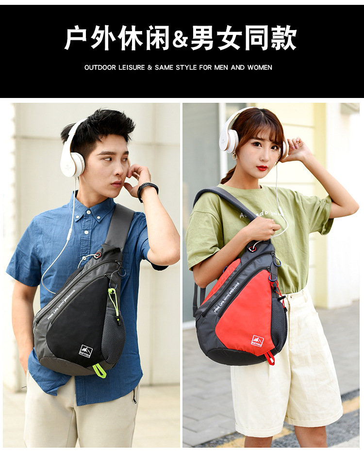 Fashion Ladies Shoulder Bag Co - Sports Equipment Box 评论和价格