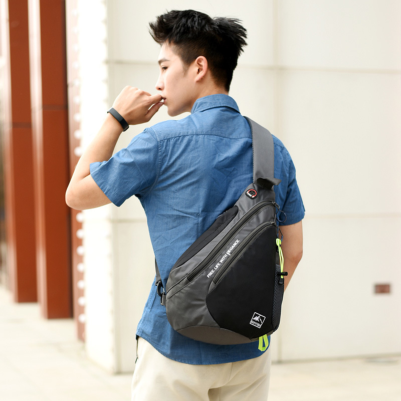 Fashion Ladies Shoulder Bag Co - Sports Equipment Box 评论和价格