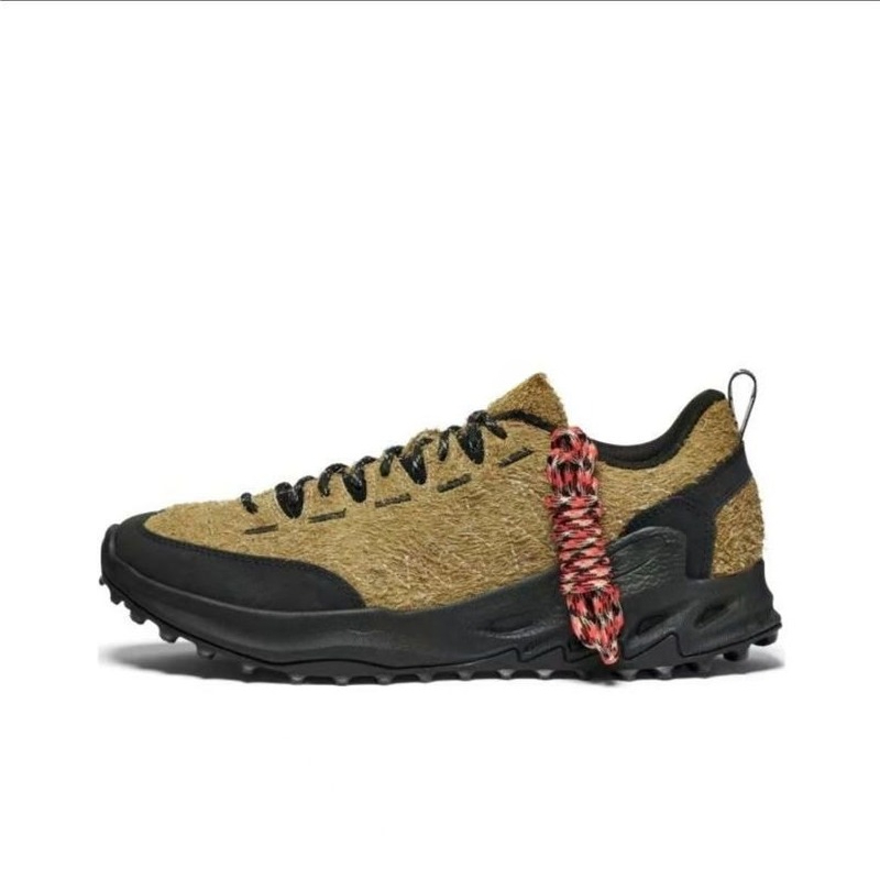 Classic Brand Comfortable Anti - Sports Equipment Brands 评论和价格