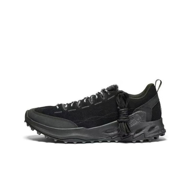 Classic Brand Comfortable Anti - Sports Equipment Brands 评论和价格