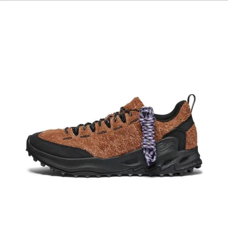 Classic Brand Comfortable Anti - Sports Equipment Brands 评论和价格