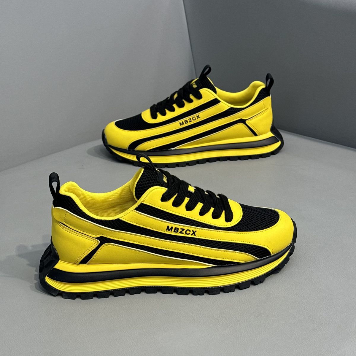 Men's Mesh Breathable Sport Ru - Sports Equipment Brands 评论和价格