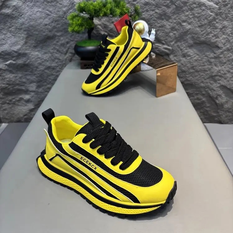 Men's Mesh Breathable Sport Ru - Sports Equipment Brands 评论和价格