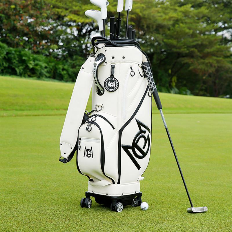 Golf Luggage Name Labels Gym B - Name Sports Equipment 评论和价格