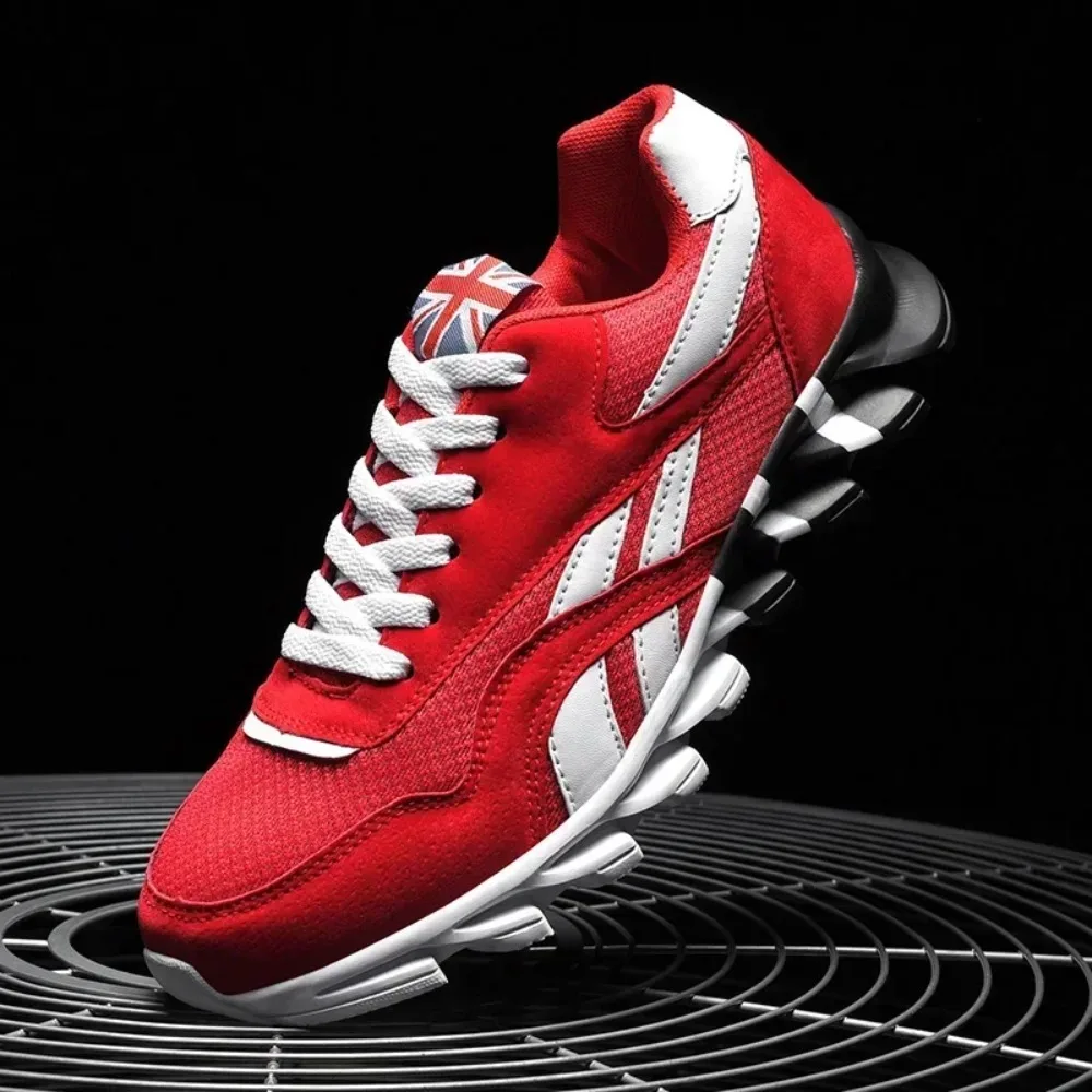 Brand Trend Size 46 47 48 Men' - Sports Equipment Brands 评论和价格