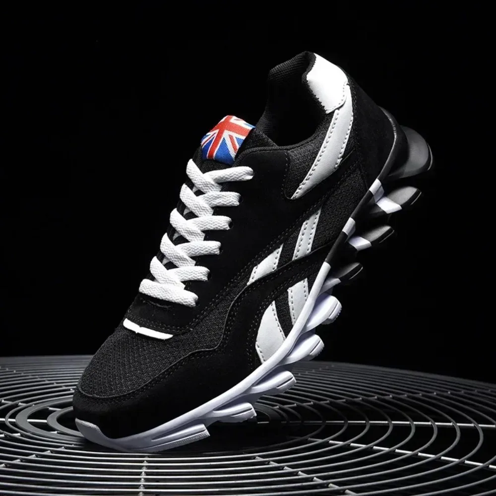 Brand Trend Size 46 47 48 Men' - Sports Equipment Brands 评论和价格
