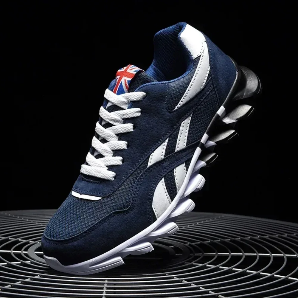 Brand Trend Size 46 47 48 Men' - Sports Equipment Brands 评论和价格