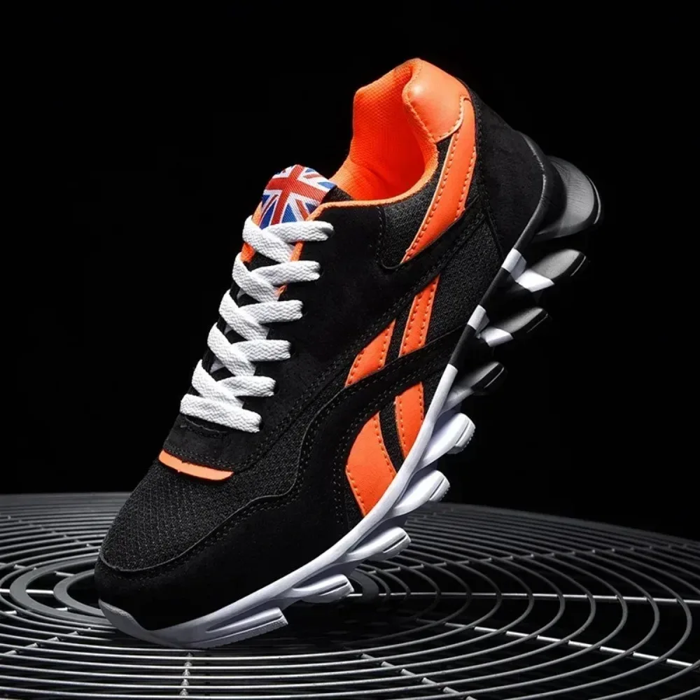 Brand Trend Size 46 47 48 Men' - Sports Equipment Brands 评论和价格