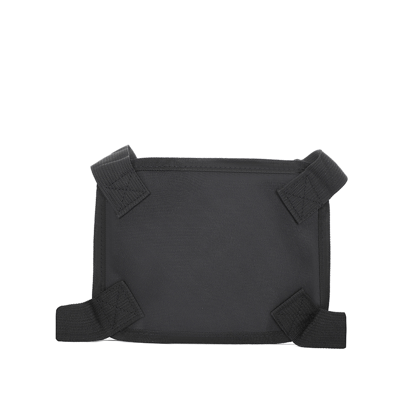 Chest Bag Unisex Tactical Vest - Sports Equipment Box 评论和价格