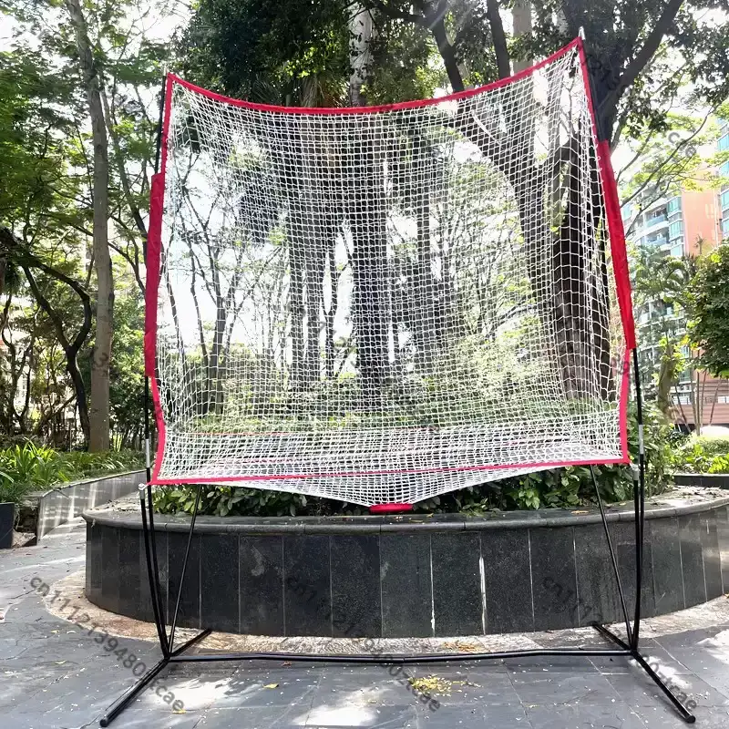Outdoor Tennis Court Accessory - Sports Equipment Trolley 评论和价格