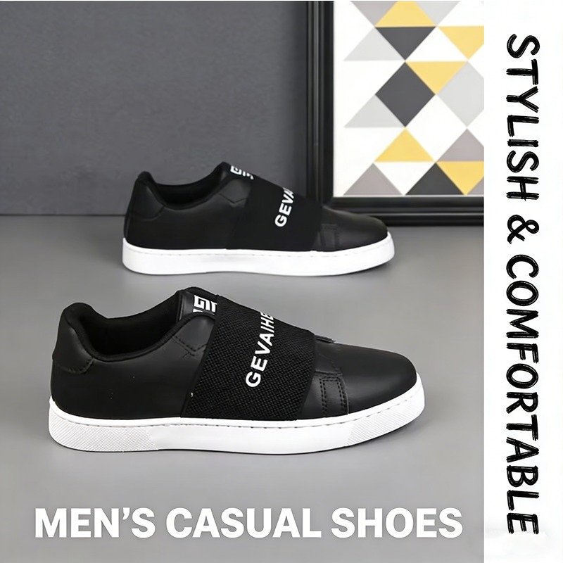Trendy Brand Versatile Breatha - Sports Equipment Brands 评论和价格