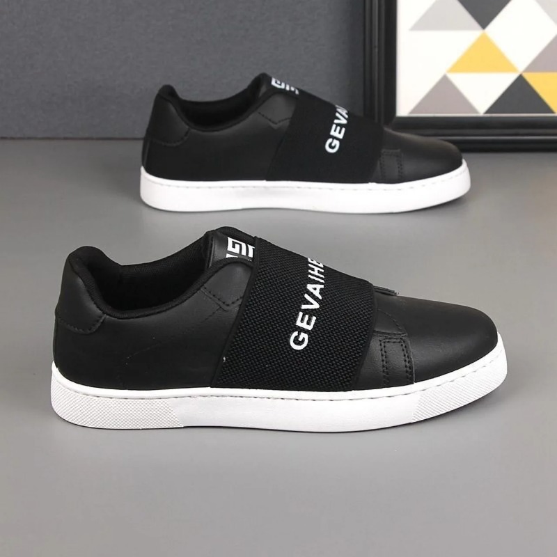 Trendy Brand Versatile Breatha - Sports Equipment Brands 评论和价格