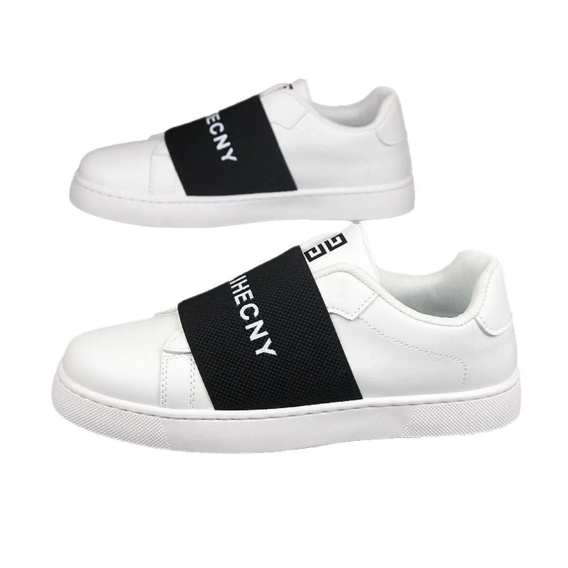 Trendy Brand Versatile Breatha - Sports Equipment Brands 评论和价格