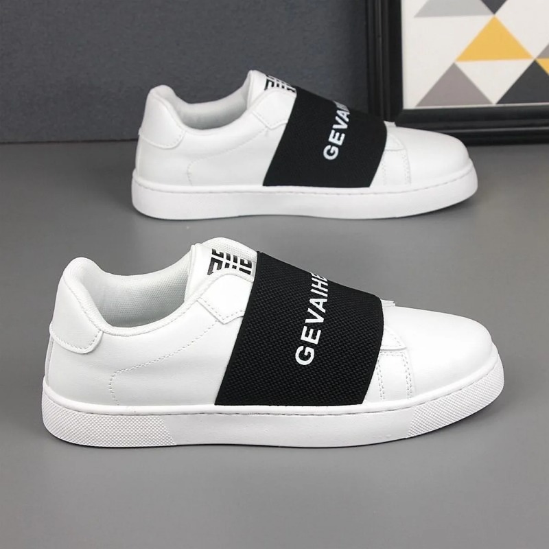 Trendy Brand Versatile Breatha - Sports Equipment Brands 评论和价格