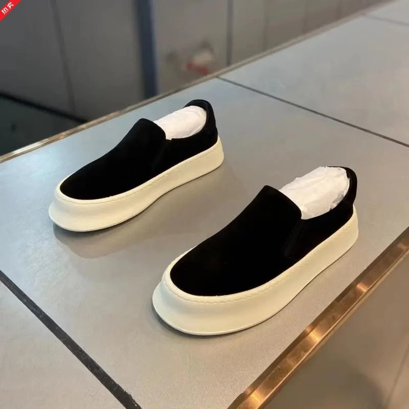 Men Canvas Slip On Loafers Des - Sports Equipment Brands 评论和价格