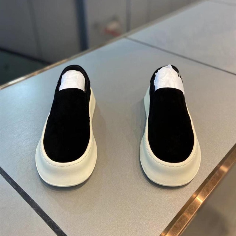 Men Canvas Slip On Loafers Des - Sports Equipment Brands 评论和价格